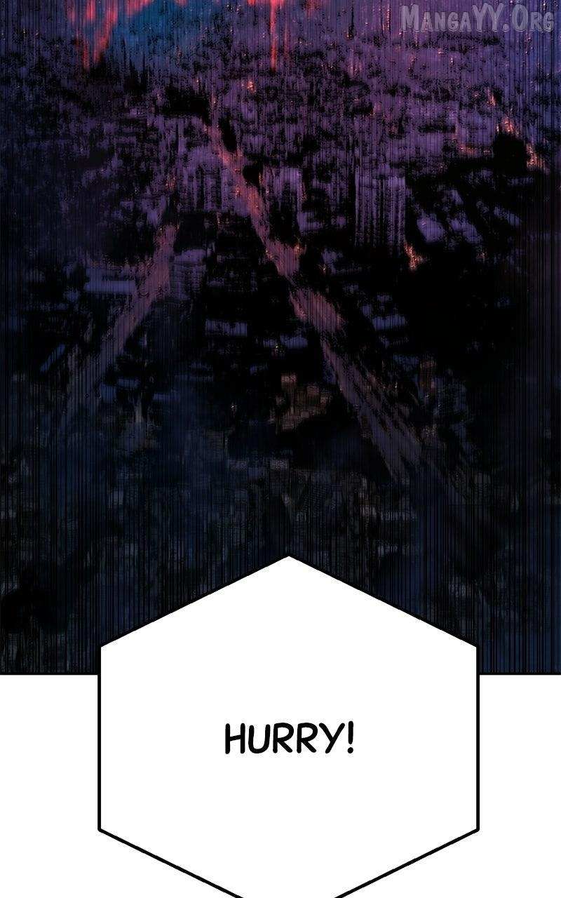 Miro in Memory Chapter 52 — Page 99