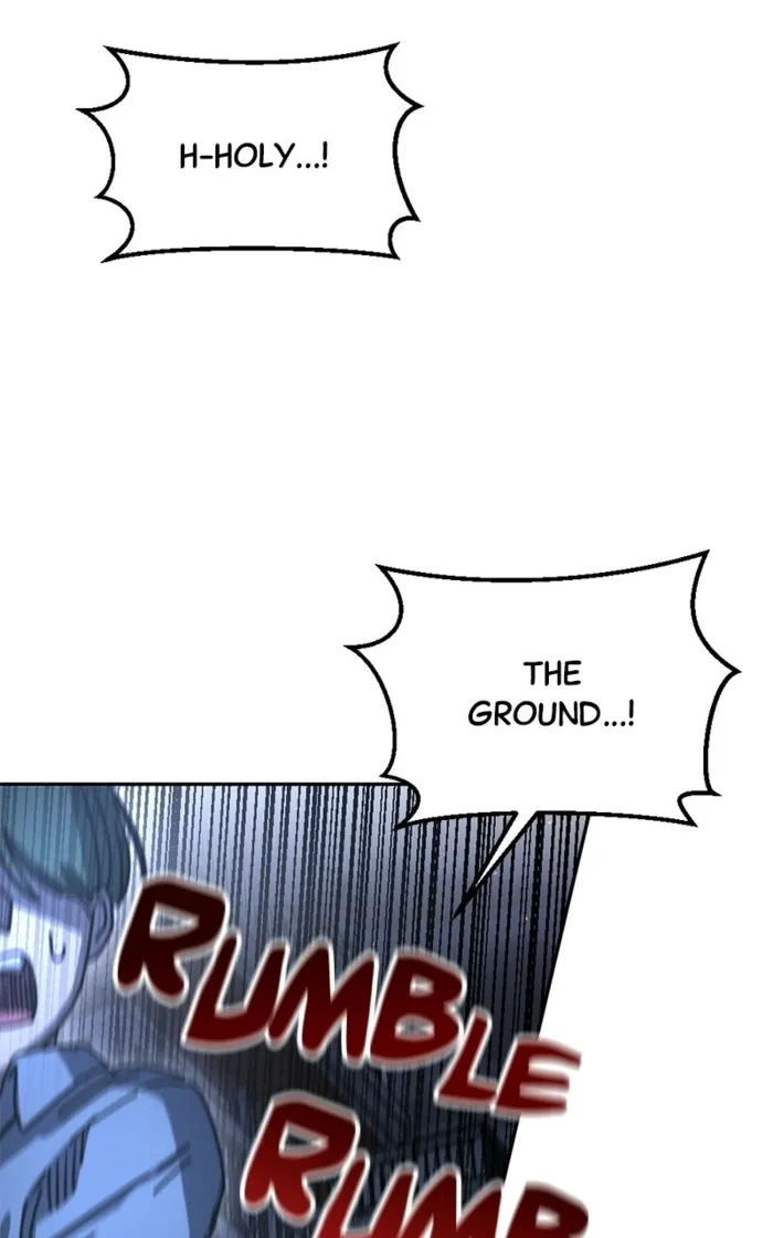 Miro in Memory Chapter 53 — Page 2