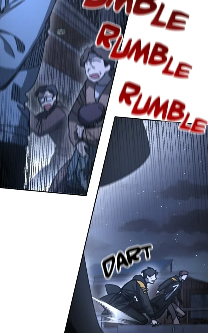 Miro in Memory Chapter 53 — Page 3