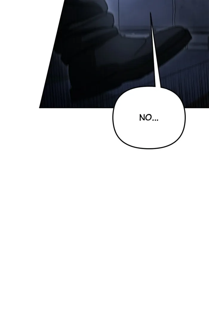 Miro in Memory Chapter 53 — Page 4
