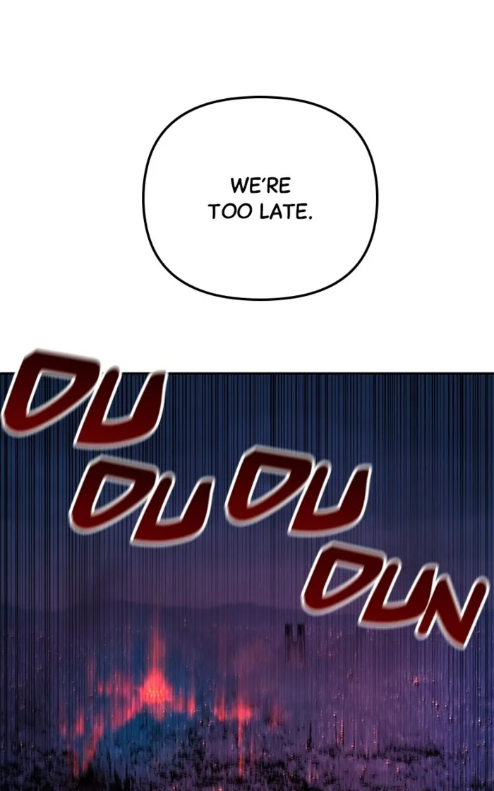 Miro in Memory Chapter 53 — Page 5