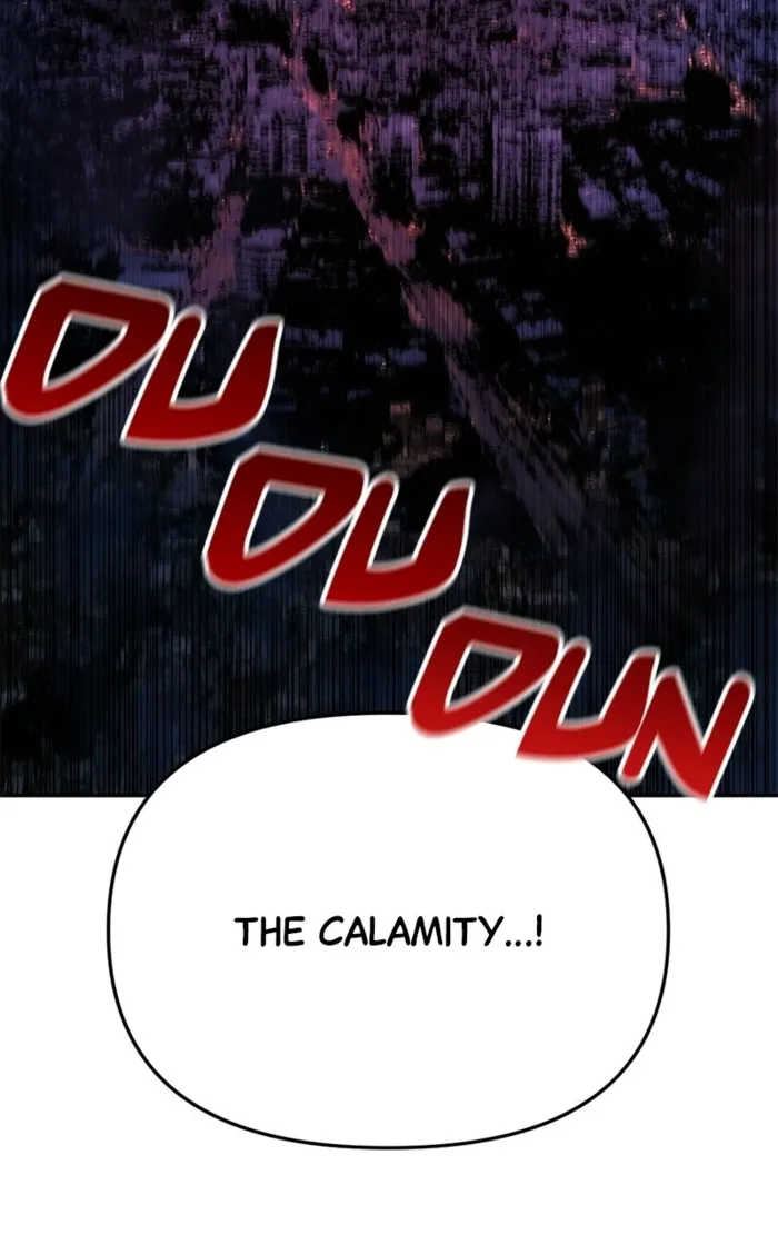Miro in Memory Chapter 53 — Page 6