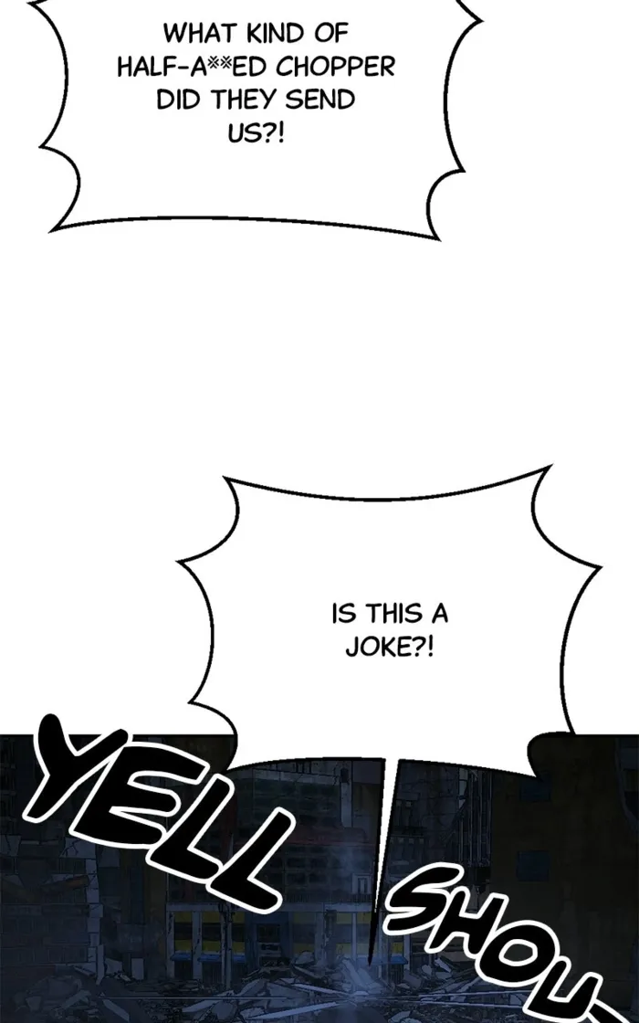 Miro in Memory Chapter 53 — Page 8
