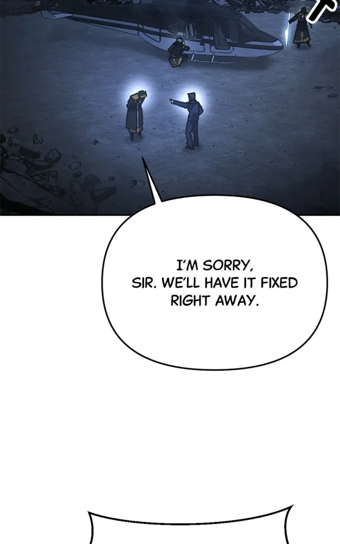 Miro in Memory Chapter 53 — Page 9