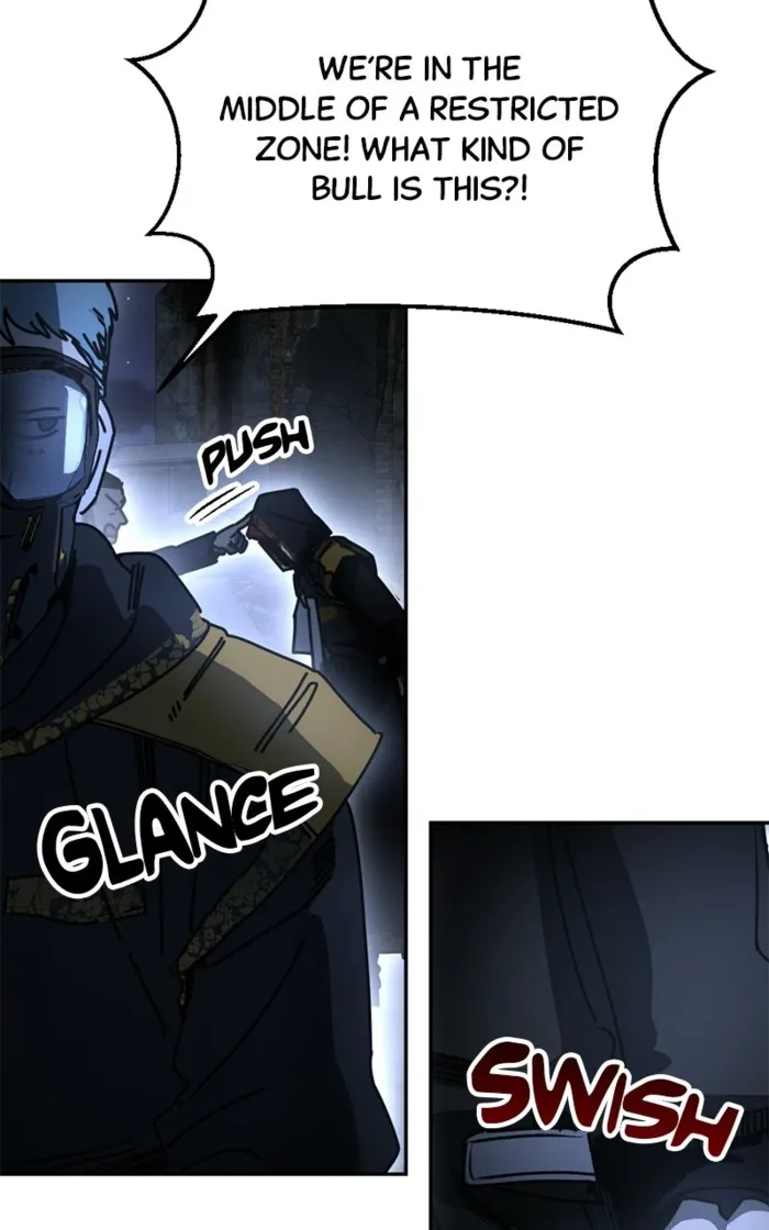 Miro in Memory Chapter 53 — Page 10