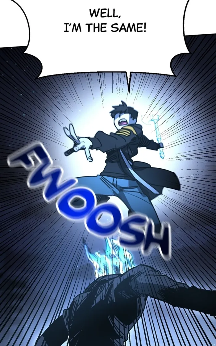 Miro in Memory Chapter 53 — Page 100