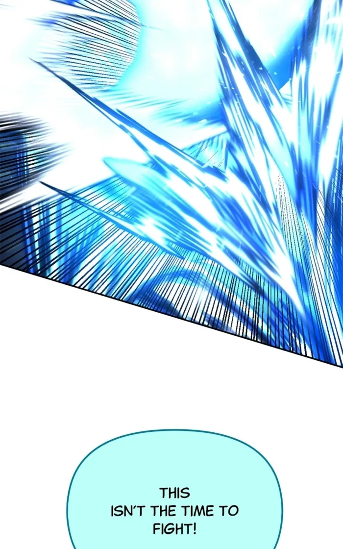 Miro in Memory Chapter 53 — Page 105