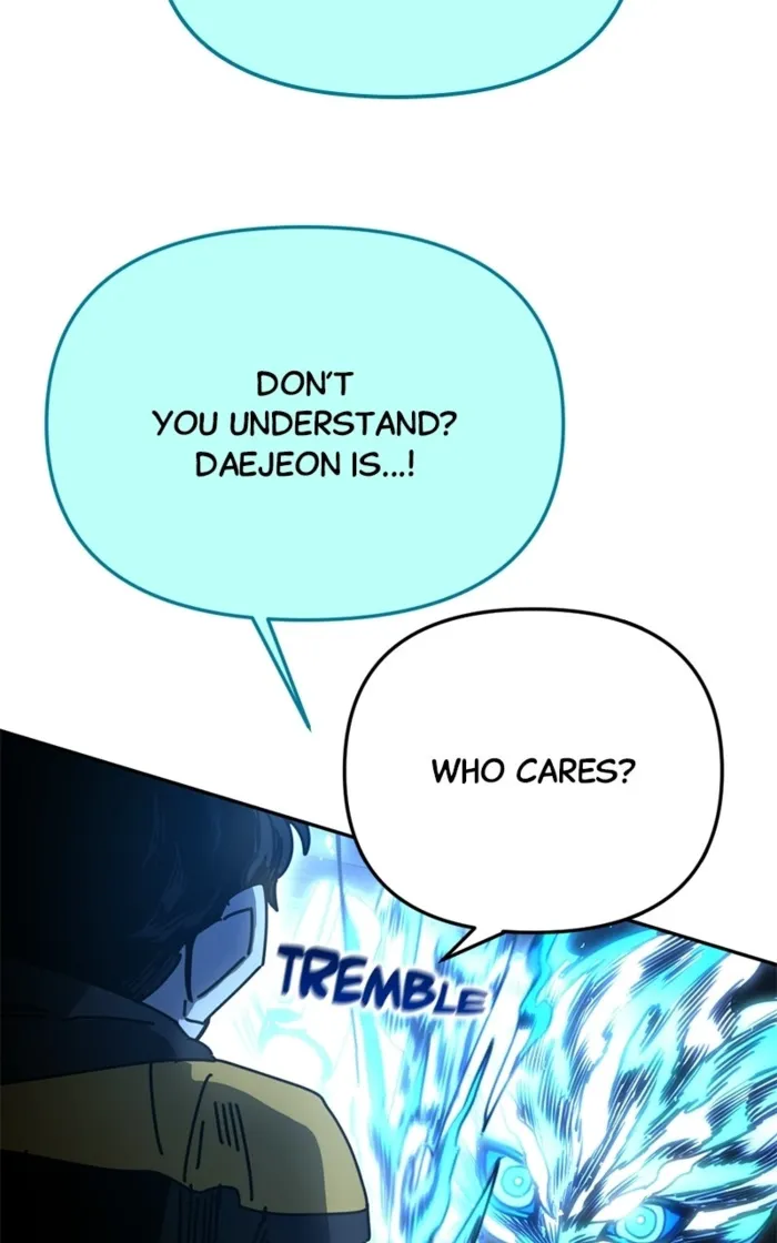 Miro in Memory Chapter 53 — Page 106
