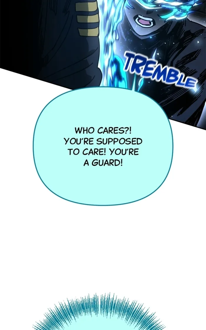 Miro in Memory Chapter 53 — Page 107