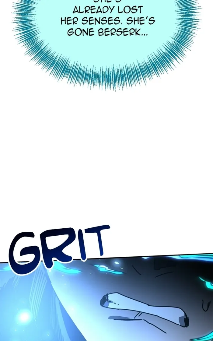 Miro in Memory Chapter 53 — Page 109