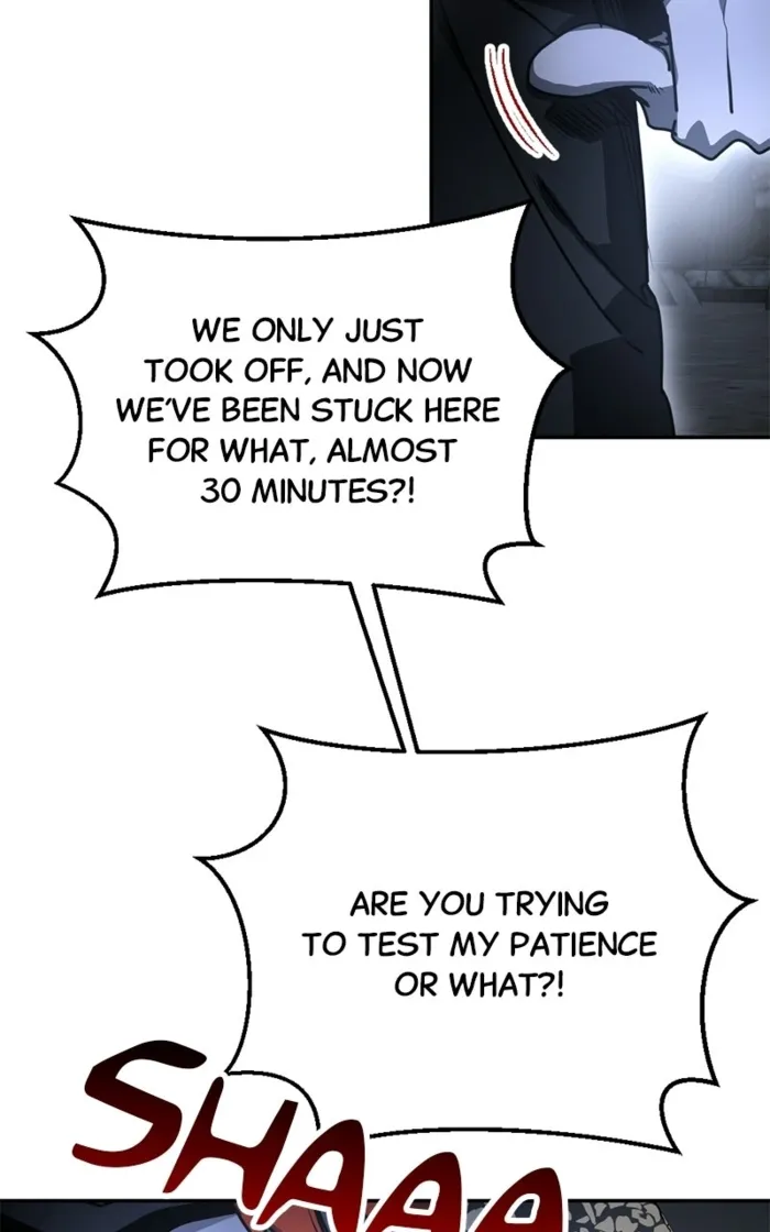 Miro in Memory Chapter 53 — Page 11