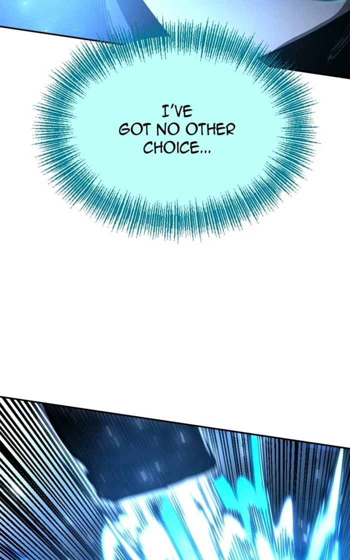 Miro in Memory Chapter 53 — Page 110