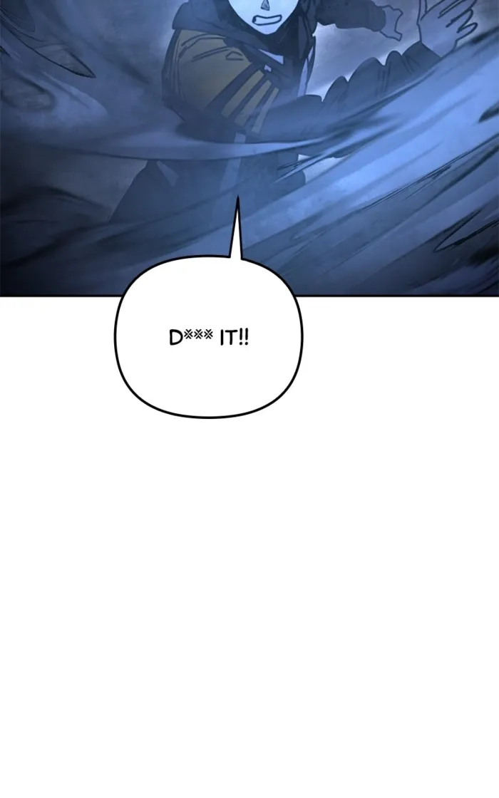 Miro in Memory Chapter 53 — Page 114