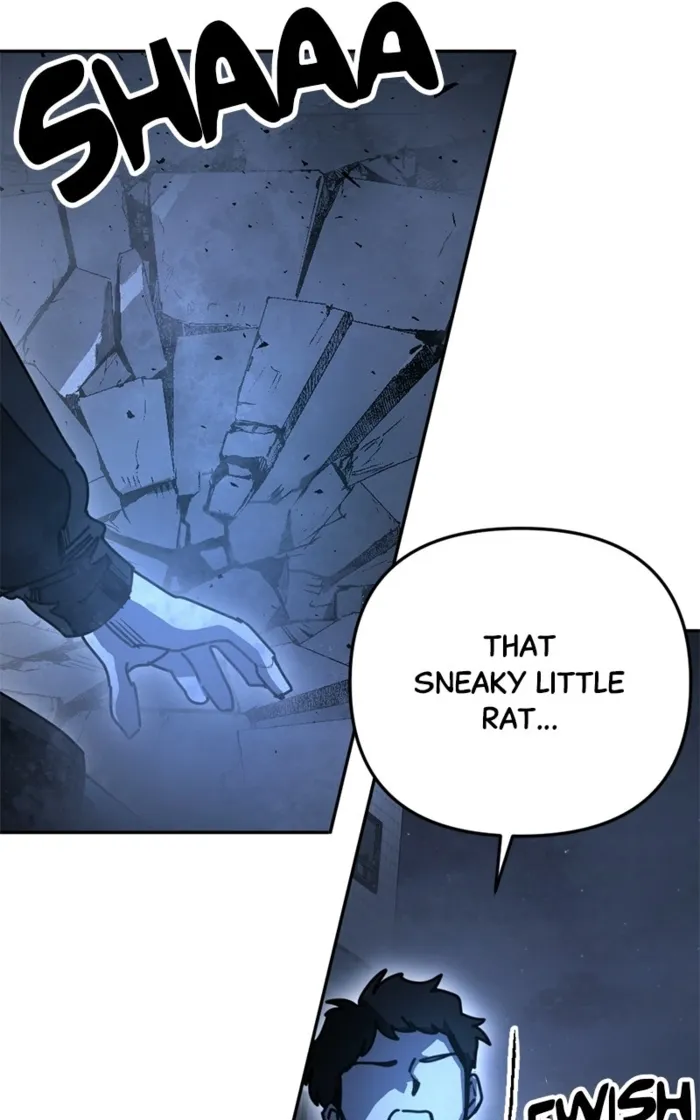 Miro in Memory Chapter 53 — Page 115