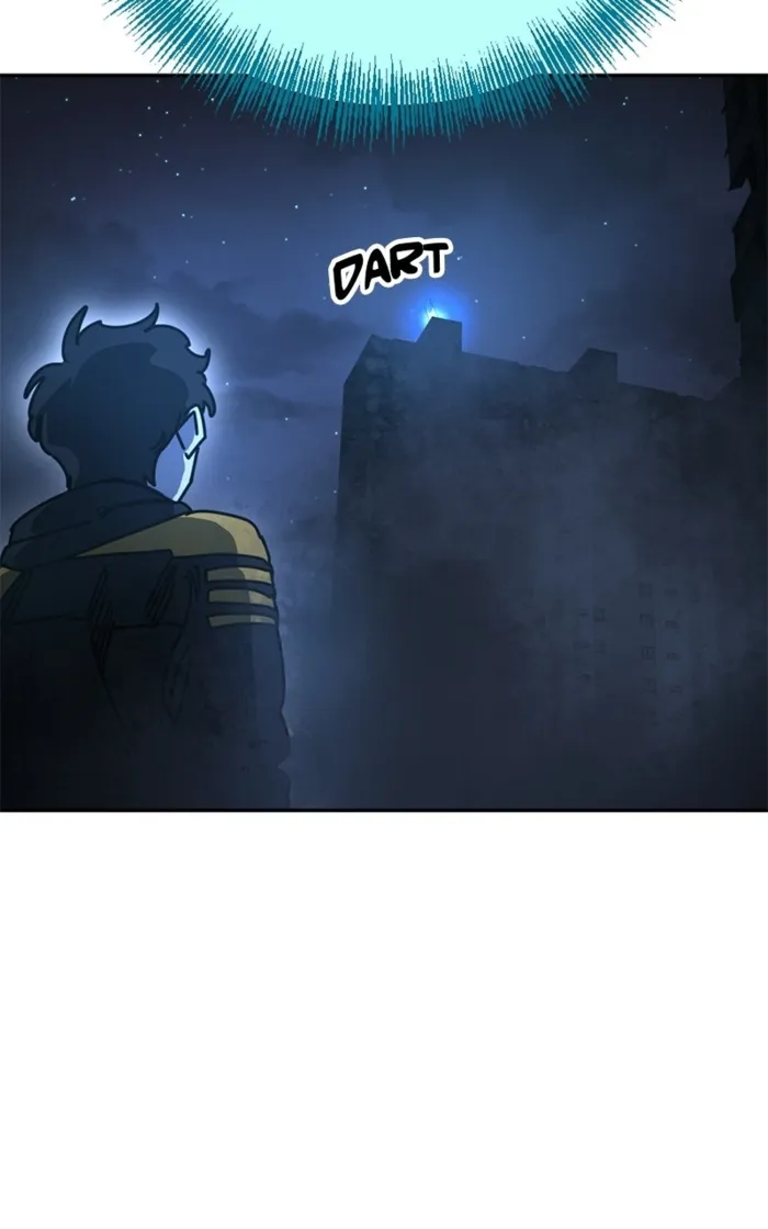 Miro in Memory Chapter 53 — Page 117