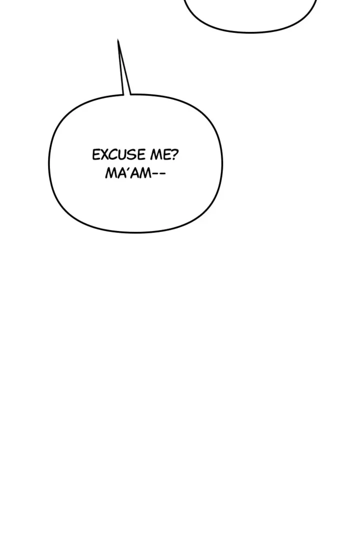 Miro in Memory Chapter 53 — Page 119