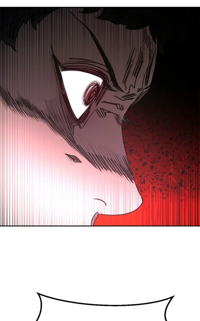 Miro in Memory Chapter 53 — Page 120