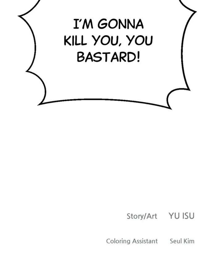 Miro in Memory Chapter 53 — Page 121