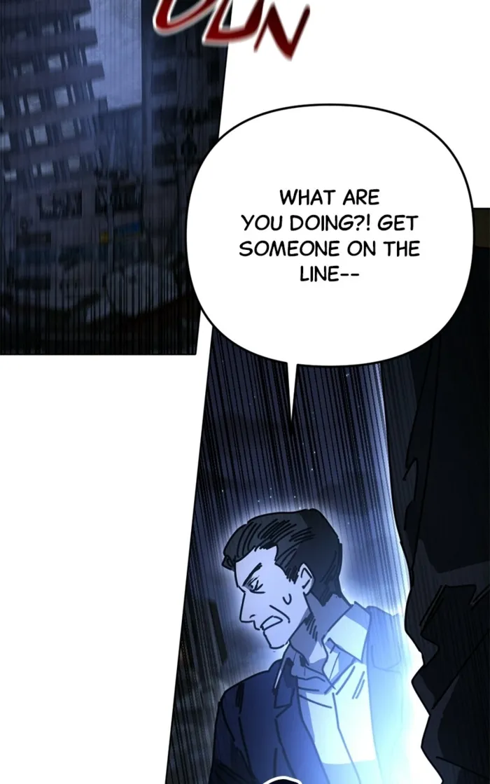 Miro in Memory Chapter 53 — Page 16