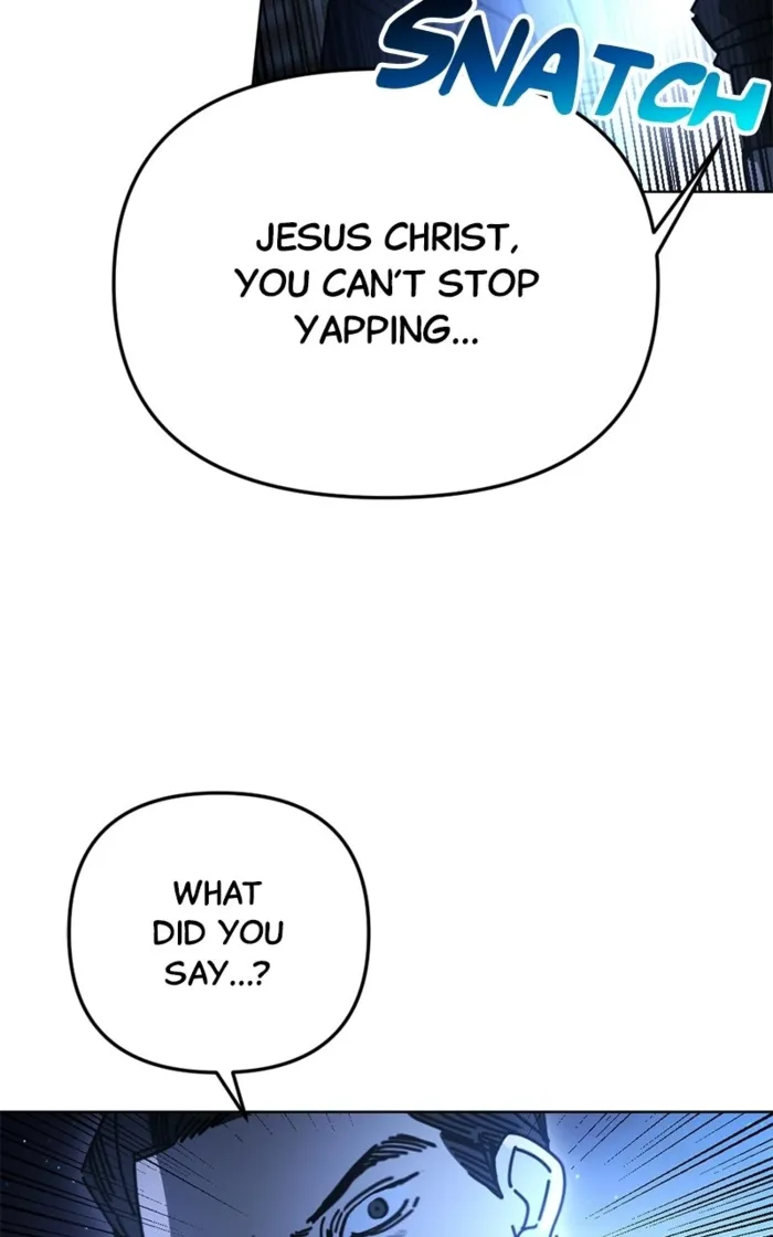 Miro in Memory Chapter 53 — Page 17