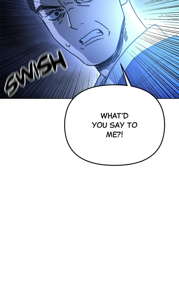 Miro in Memory Chapter 53 — Page 18