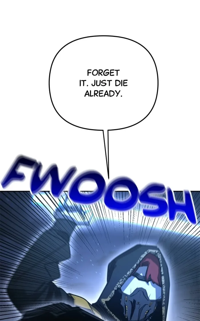 Miro in Memory Chapter 53 — Page 19