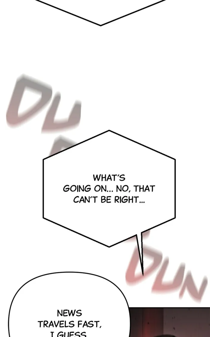 Miro in Memory Chapter 53 — Page 28