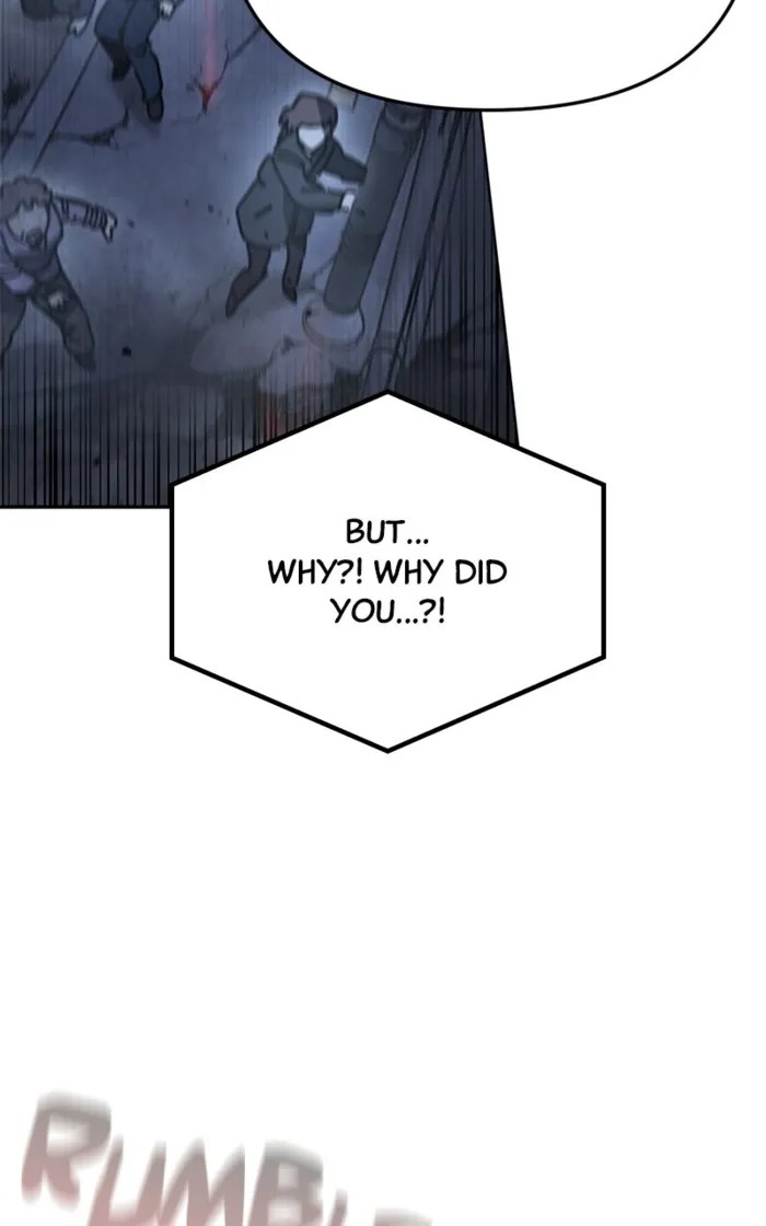 Miro in Memory Chapter 53 — Page 30