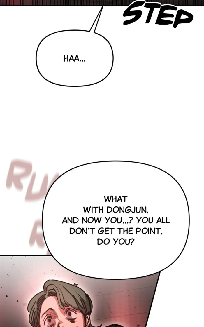Miro in Memory Chapter 53 — Page 32
