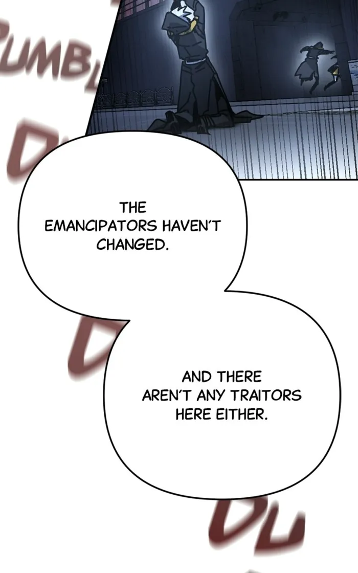 Miro in Memory Chapter 53 — Page 34