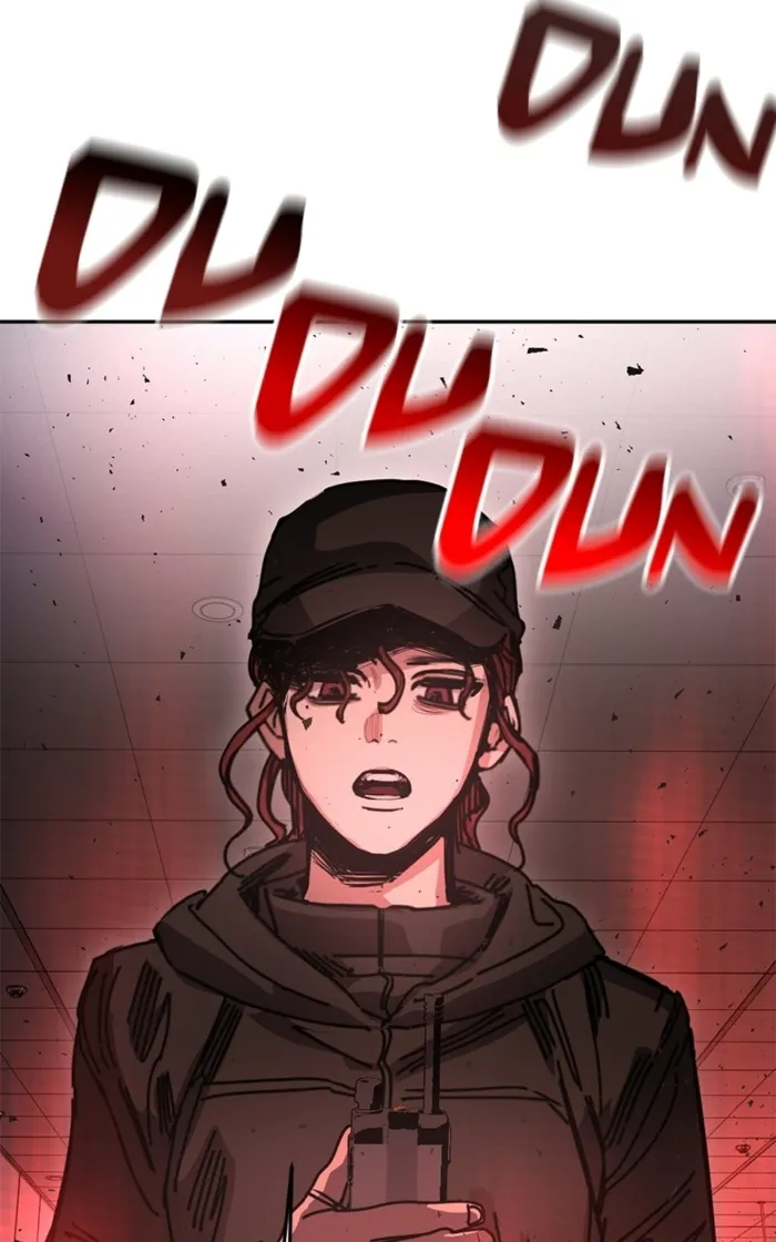 Miro in Memory Chapter 53 — Page 35