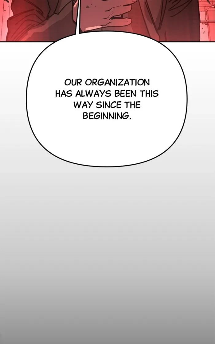 Miro in Memory Chapter 53 — Page 36