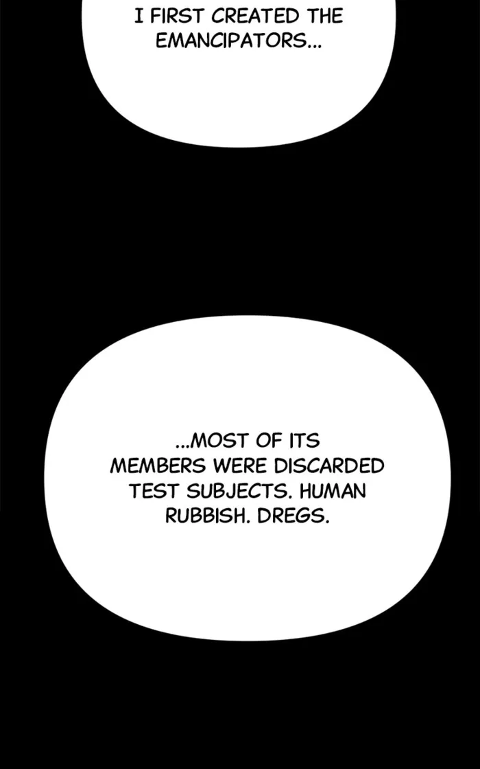 Miro in Memory Chapter 53 — Page 38