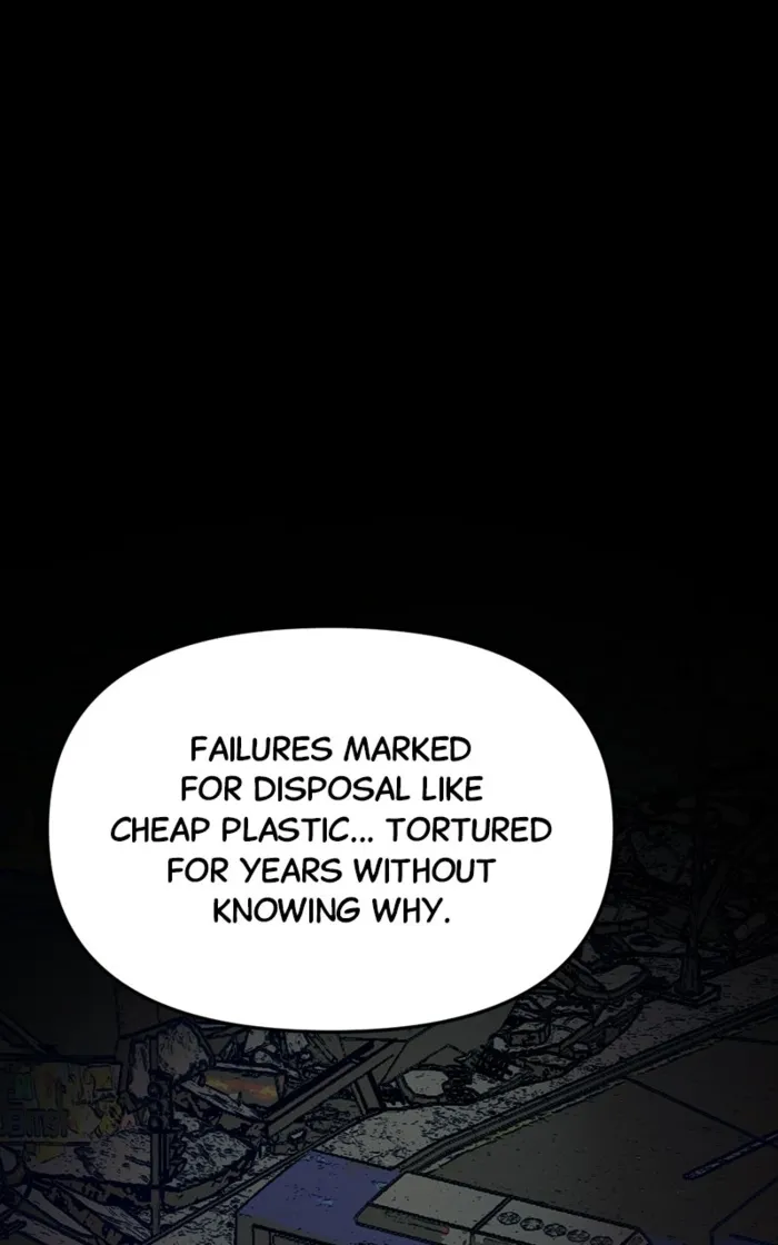 Miro in Memory Chapter 53 — Page 39