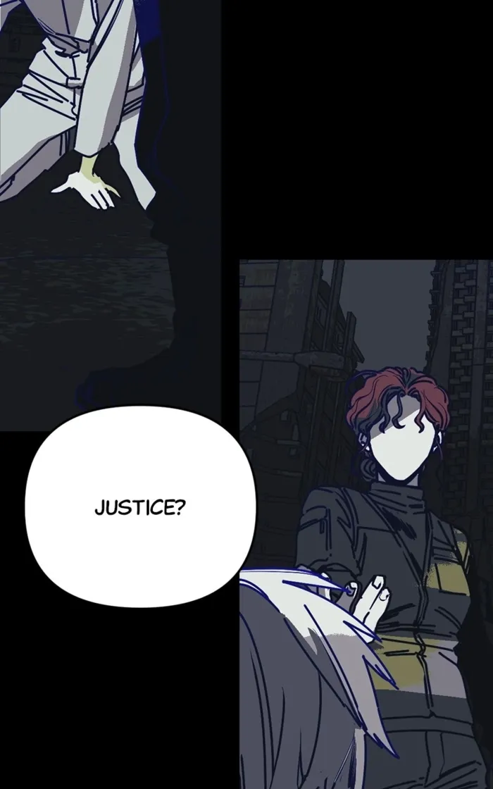Miro in Memory Chapter 53 — Page 42