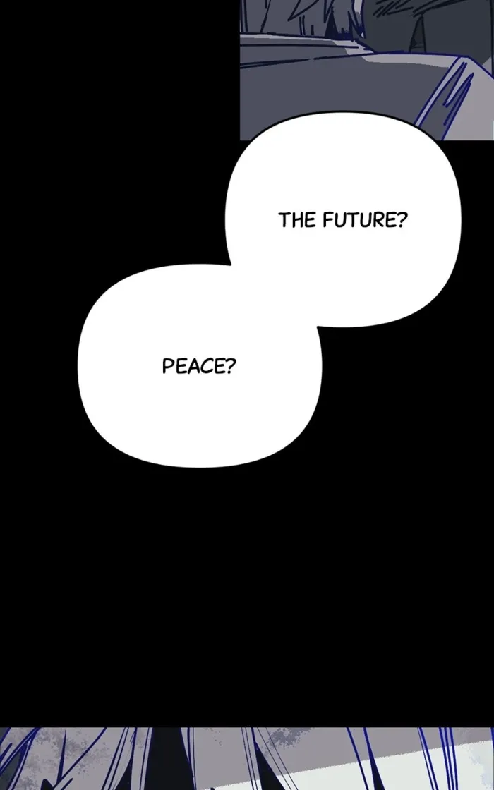 Miro in Memory Chapter 53 — Page 43
