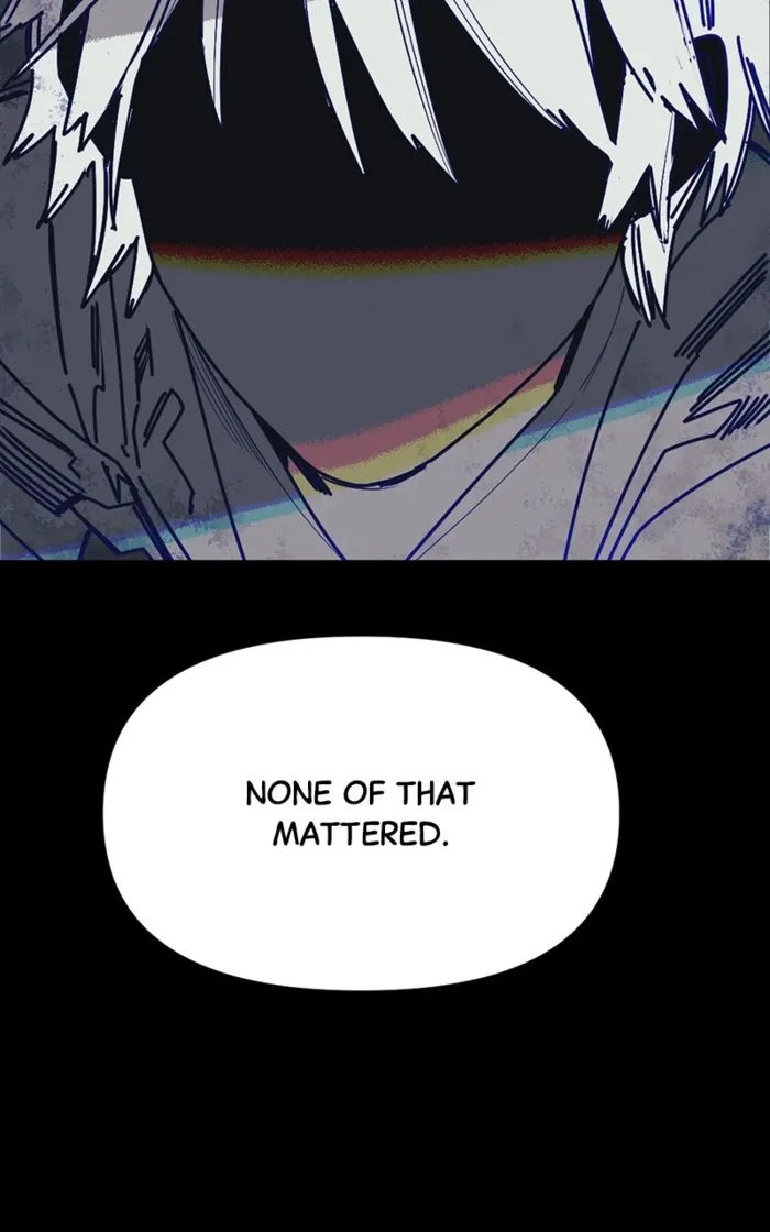 Miro in Memory Chapter 53 — Page 44