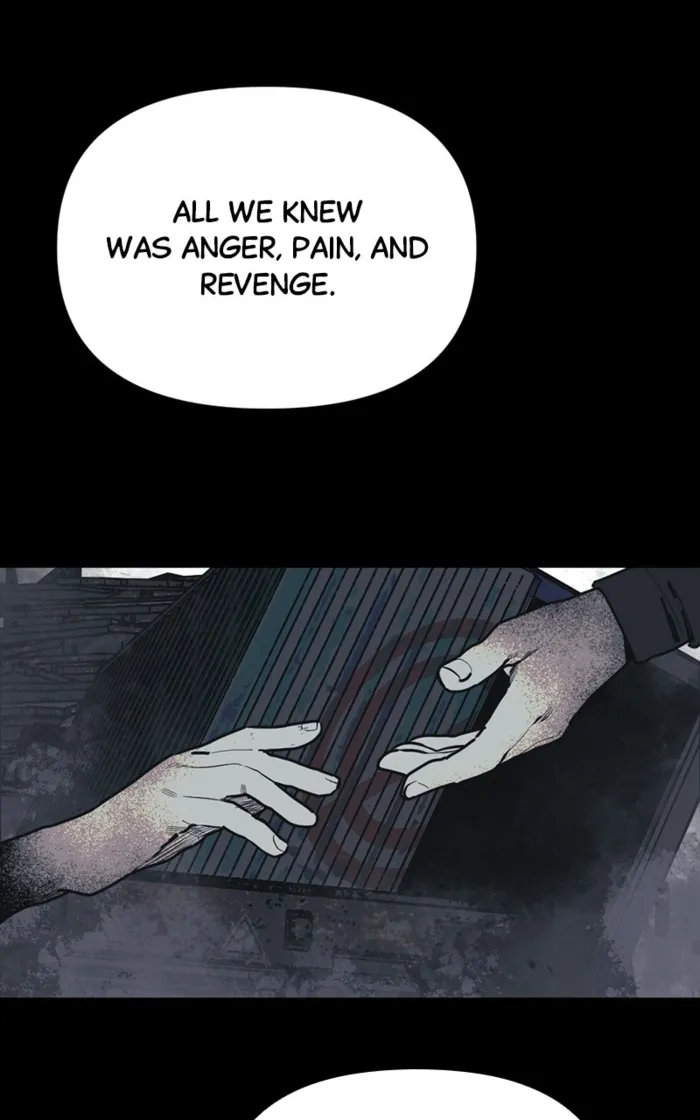 Miro in Memory Chapter 53 — Page 45