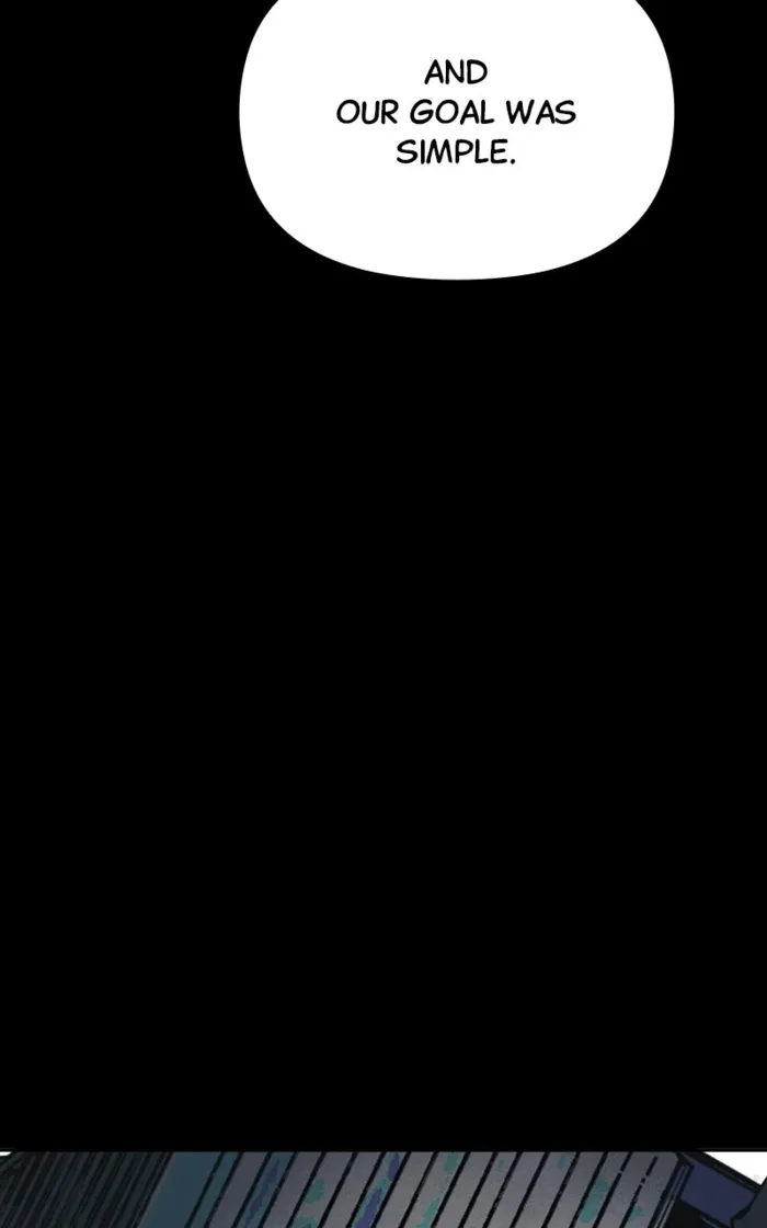 Miro in Memory Chapter 53 — Page 46