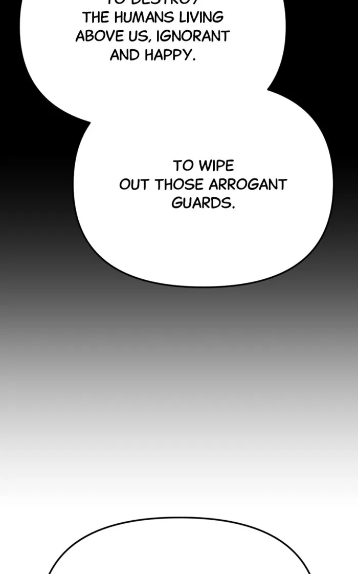 Miro in Memory Chapter 53 — Page 48