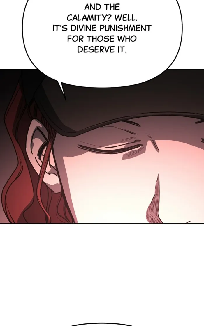 Miro in Memory Chapter 53 — Page 49