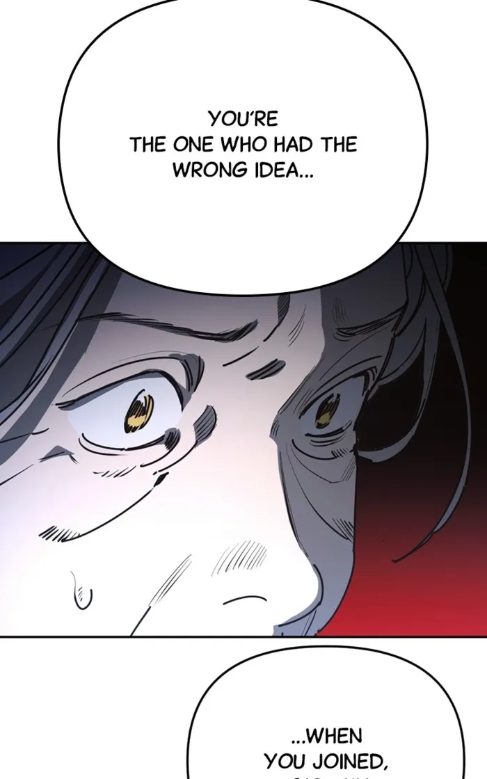 Miro in Memory Chapter 53 — Page 50