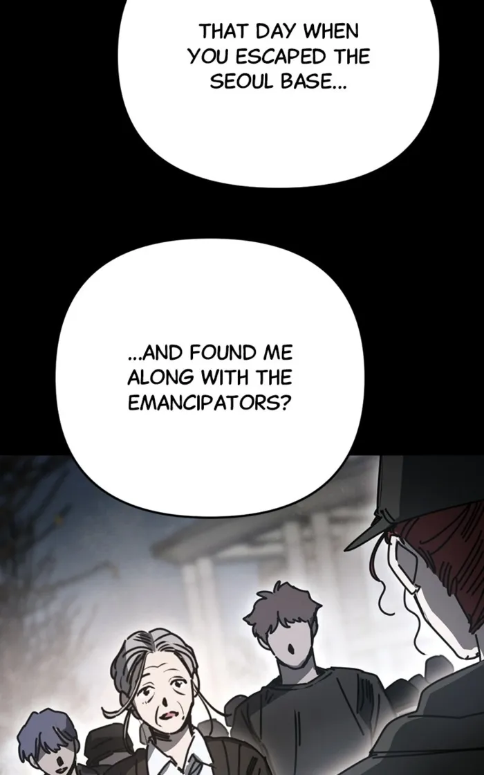 Miro in Memory Chapter 53 — Page 53