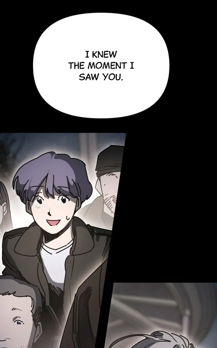 Miro in Memory Chapter 53 — Page 55