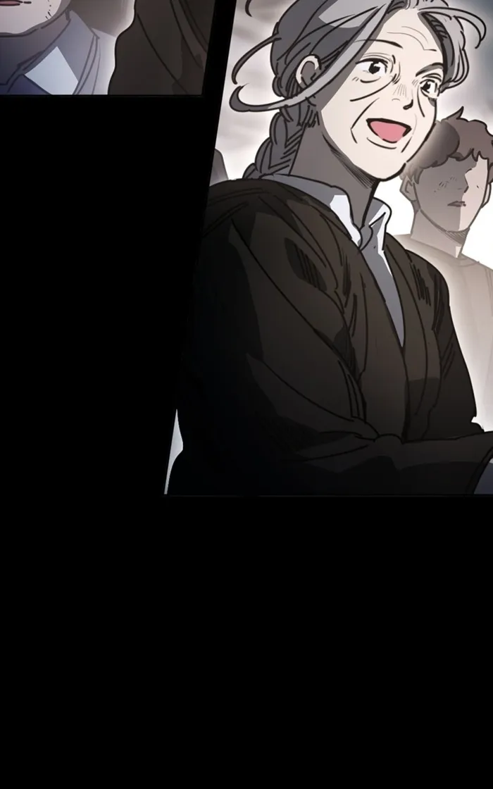 Miro in Memory Chapter 53 — Page 56