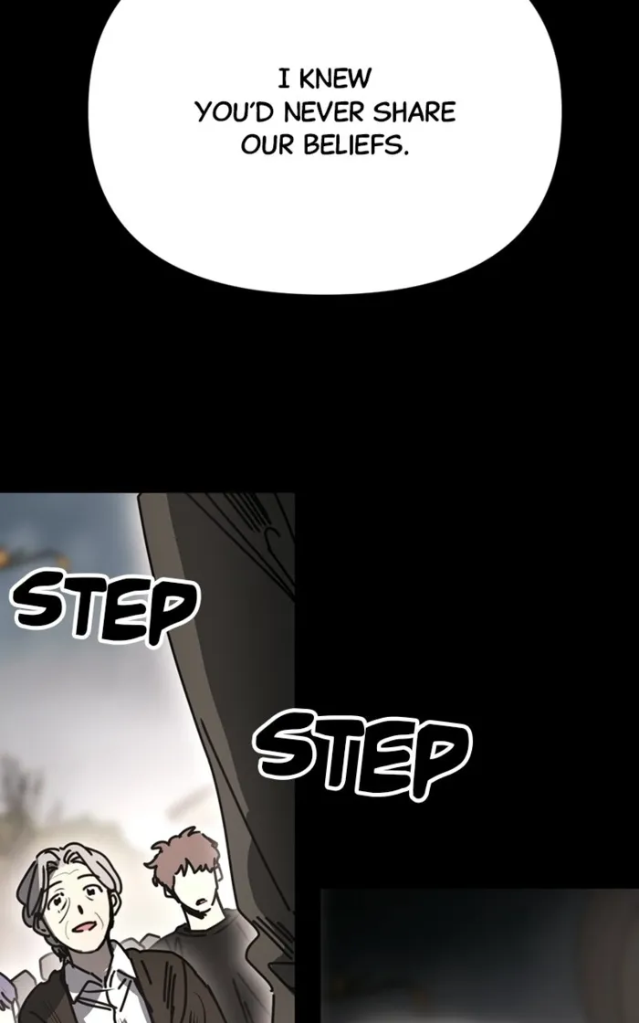 Miro in Memory Chapter 53 — Page 58