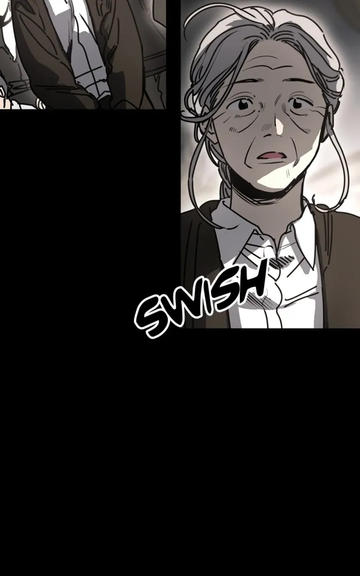 Miro in Memory Chapter 53 — Page 59