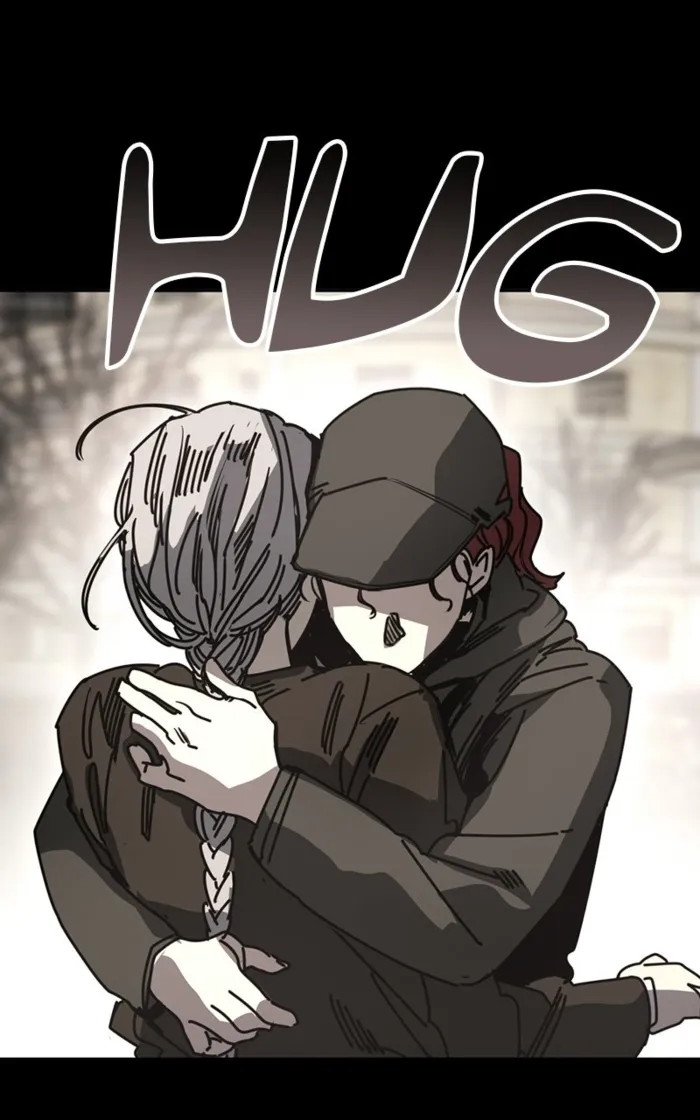 Miro in Memory Chapter 53 — Page 60