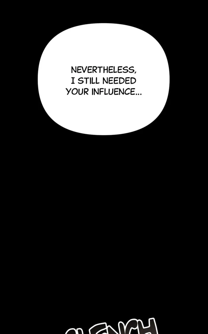 Miro in Memory Chapter 53 — Page 61