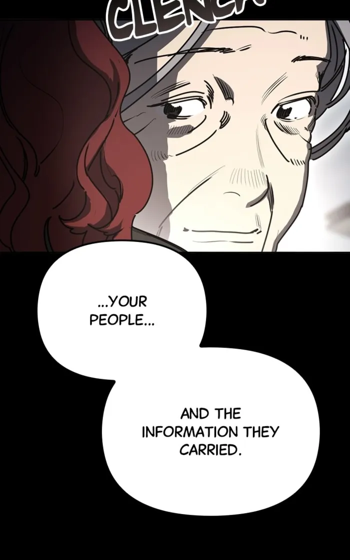 Miro in Memory Chapter 53 — Page 62